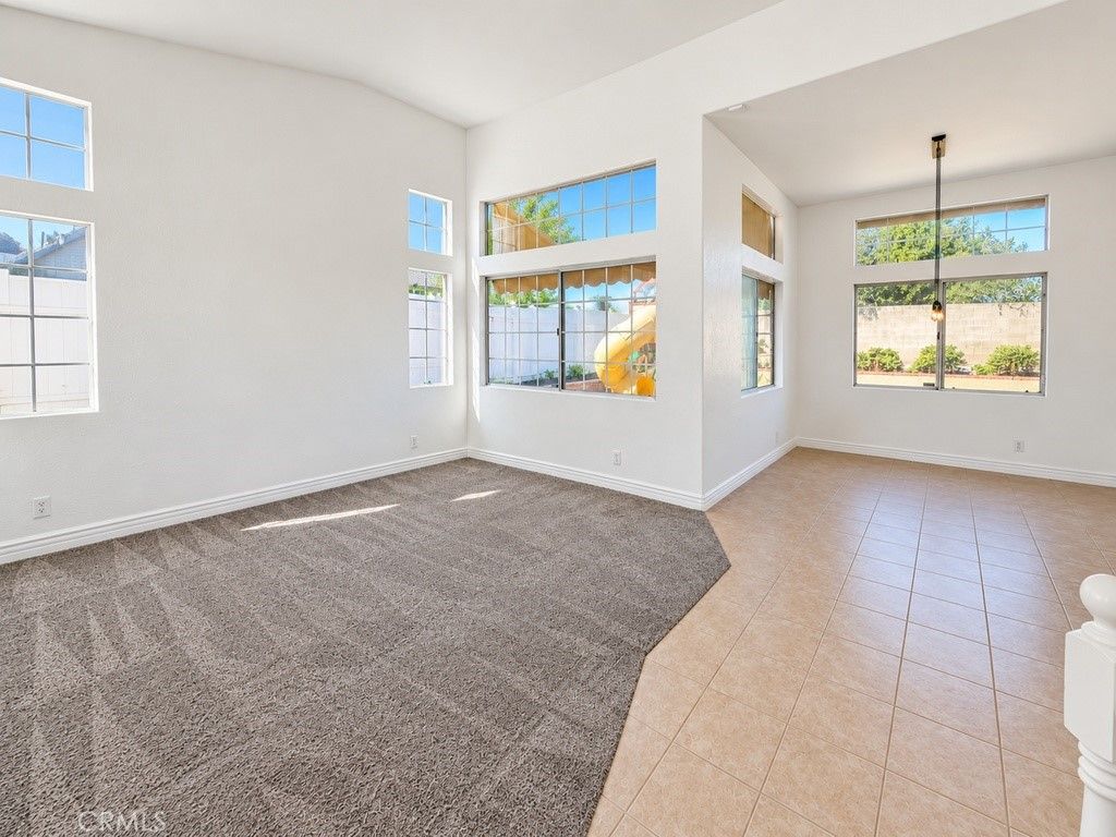 1520 Turquoise, Corona, CA 92882 — photo 2