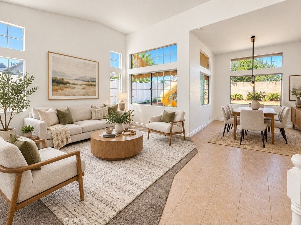 1520 Turquoise, Corona, CA 92882 — photo 3