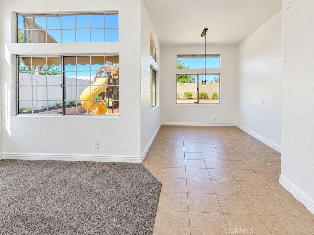 1520 Turquoise, Corona, CA 92882 — photo 4