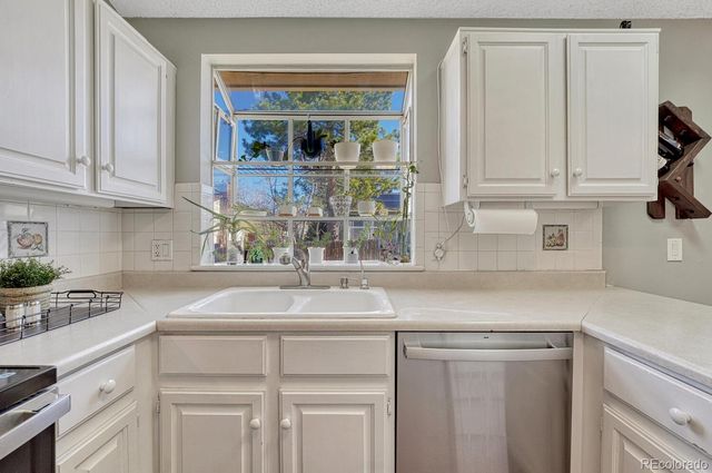 4152 S Dunkirk Way, Aurora, CO 80013