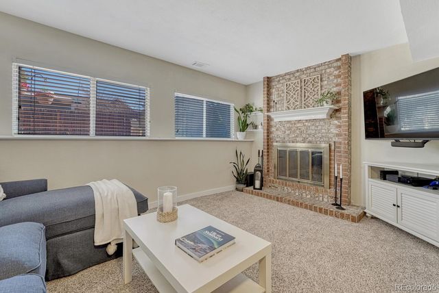 4152 S Dunkirk Way, Aurora, CO 80013