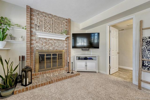 4152 S Dunkirk Way, Aurora, CO 80013