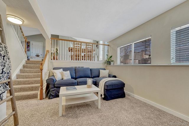 4152 S Dunkirk Way, Aurora, CO 80013