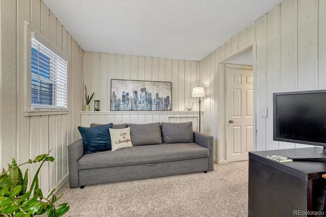 4152 S Dunkirk Way, Aurora, CO 80013