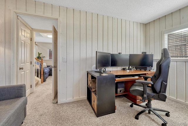 4152 S Dunkirk Way, Aurora, CO 80013