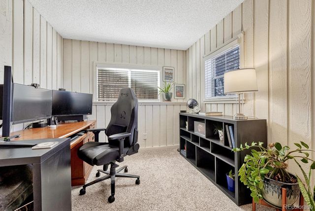 4152 S Dunkirk Way, Aurora, CO 80013