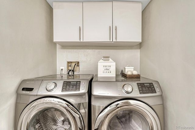 4152 S Dunkirk Way, Aurora, CO 80013