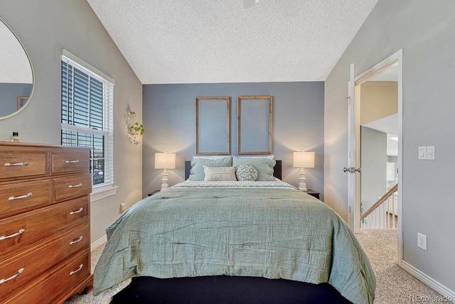 4152 S Dunkirk Way, Aurora, CO 80013