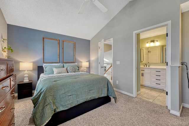 4152 S Dunkirk Way, Aurora, CO 80013