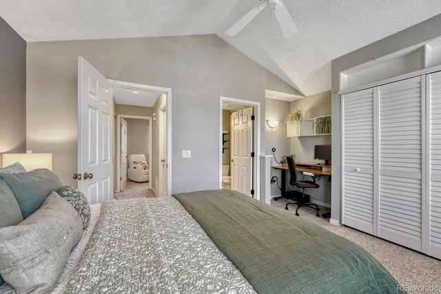 4152 S Dunkirk Way, Aurora, CO 80013