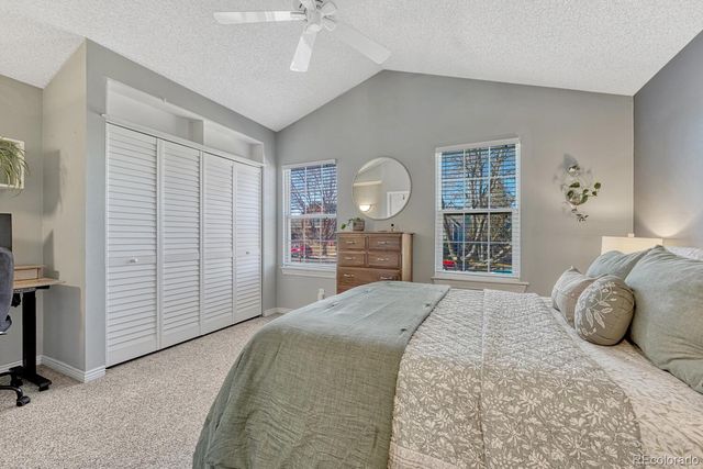 4152 S Dunkirk Way, Aurora, CO 80013