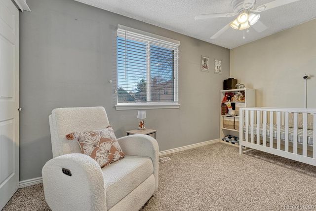 4152 S Dunkirk Way, Aurora, CO 80013