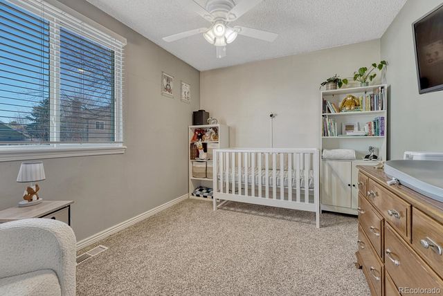 4152 S Dunkirk Way, Aurora, CO 80013