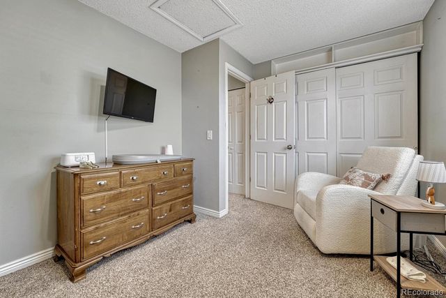 4152 S Dunkirk Way, Aurora, CO 80013