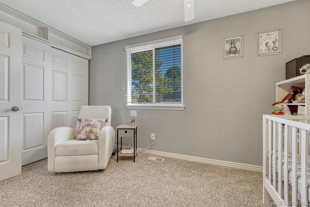 4152 S Dunkirk Way, Aurora, CO 80013