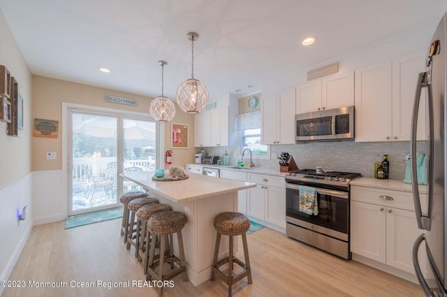214 Atlantic Avenue, Point Pleasant Beach, NJ 08742