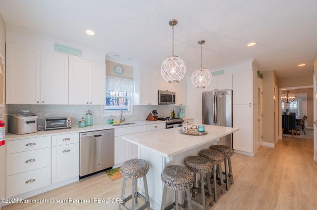 214 Atlantic Avenue, Point Pleasant Beach, NJ 08742