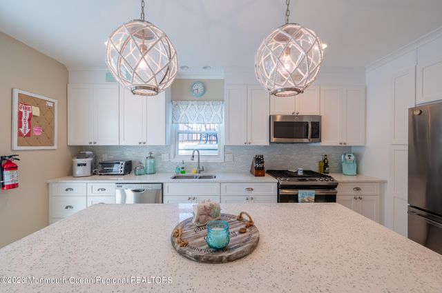 214 Atlantic Avenue, Point Pleasant Beach, NJ 08742