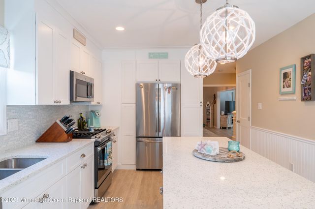 214 Atlantic Avenue, Point Pleasant Beach, NJ 08742