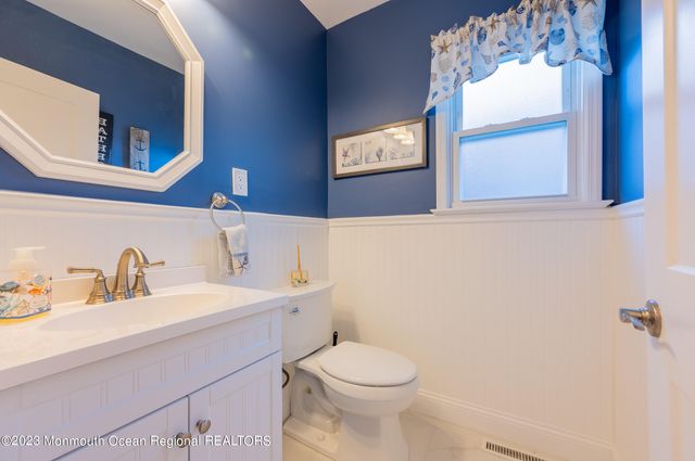 214 Atlantic Avenue, Point Pleasant Beach, NJ 08742