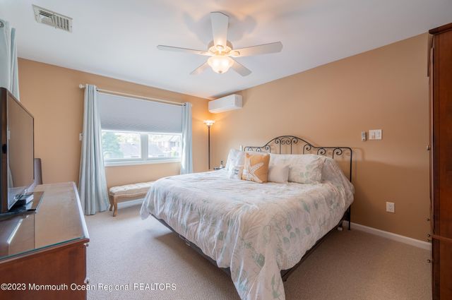 214 Atlantic Avenue, Point Pleasant Beach, NJ 08742