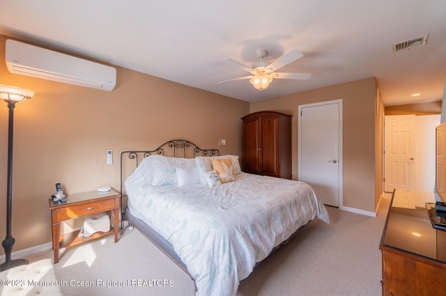 214 Atlantic Avenue, Point Pleasant Beach, NJ 08742