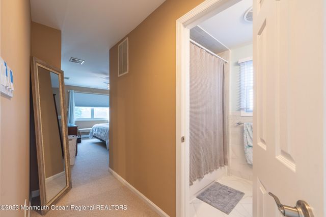 214 Atlantic Avenue, Point Pleasant Beach, NJ 08742