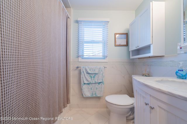 214 Atlantic Avenue, Point Pleasant Beach, NJ 08742