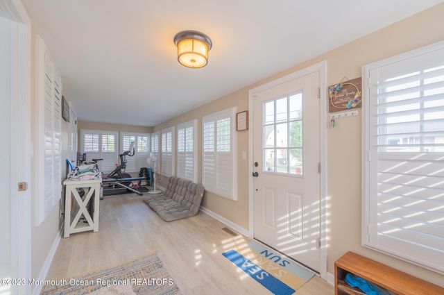 214 Atlantic Avenue, Point Pleasant Beach, NJ 08742
