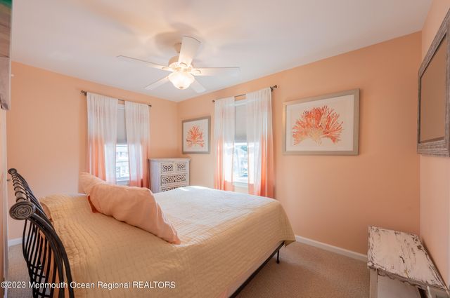 214 Atlantic Avenue, Point Pleasant Beach, NJ 08742