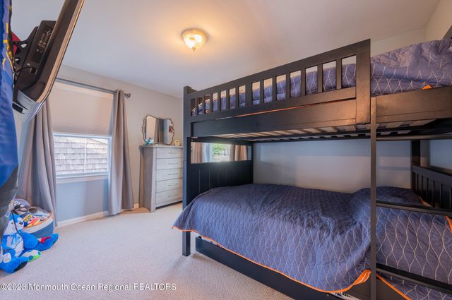 214 Atlantic Avenue, Point Pleasant Beach, NJ 08742