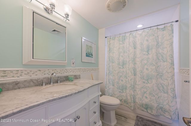 214 Atlantic Avenue, Point Pleasant Beach, NJ 08742