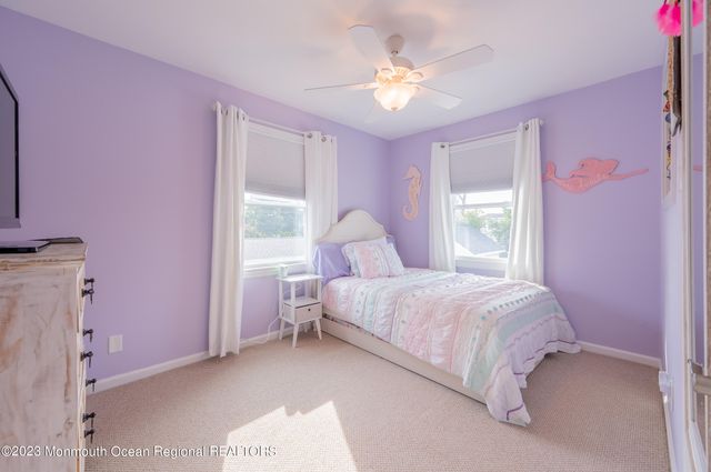 214 Atlantic Avenue, Point Pleasant Beach, NJ 08742