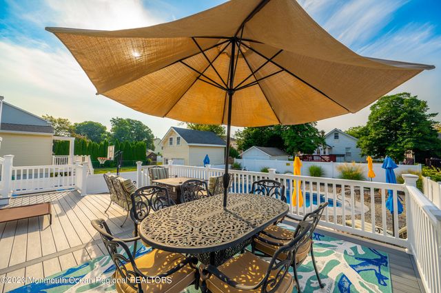 214 Atlantic Avenue, Point Pleasant Beach, NJ 08742