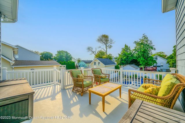 214 Atlantic Avenue, Point Pleasant Beach, NJ 08742