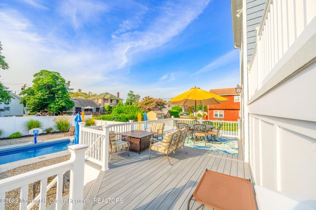 214 Atlantic Avenue, Point Pleasant Beach, NJ 08742