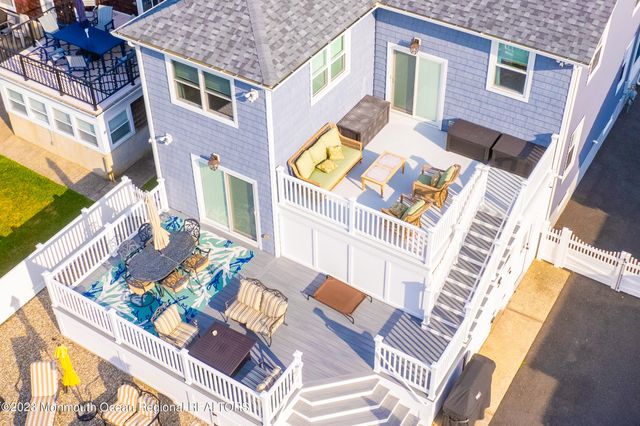 214 Atlantic Avenue, Point Pleasant Beach, NJ 08742