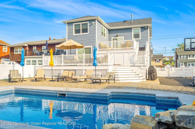 214 Atlantic Avenue, Point Pleasant Beach, NJ 08742