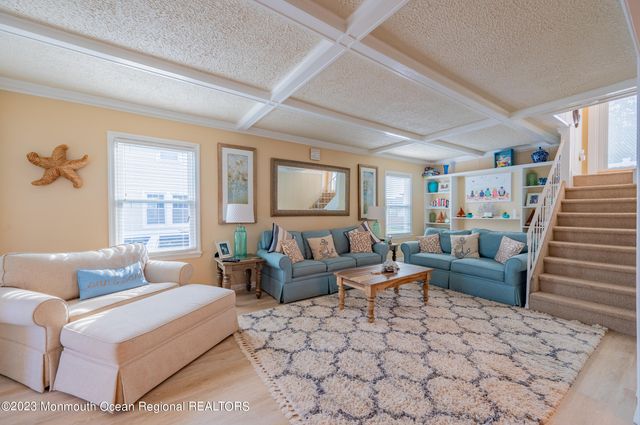 214 Atlantic Avenue, Point Pleasant Beach, NJ 08742