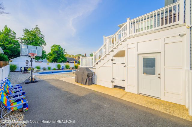 214 Atlantic Avenue, Point Pleasant Beach, NJ 08742