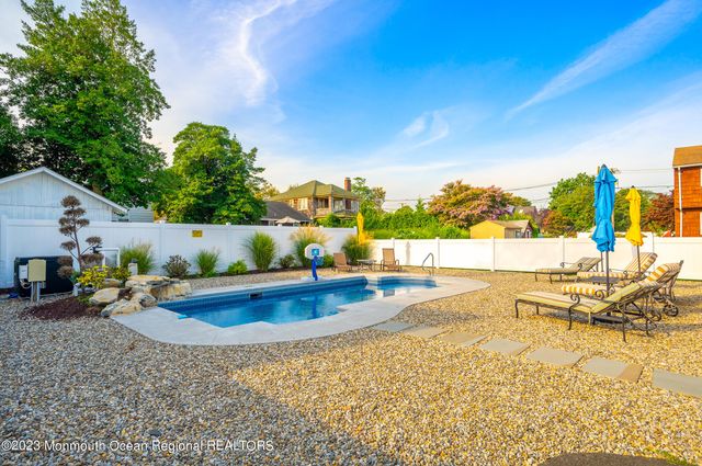 214 Atlantic Avenue, Point Pleasant Beach, NJ 08742