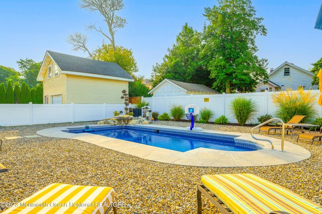 214 Atlantic Avenue, Point Pleasant Beach, NJ 08742