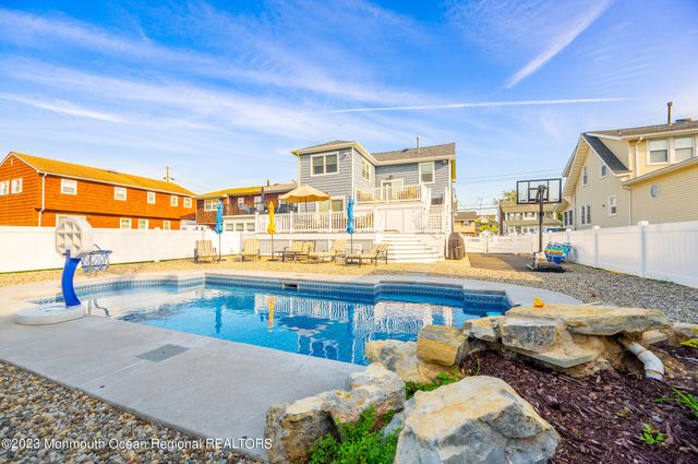 214 Atlantic Avenue, Point Pleasant Beach, NJ 08742