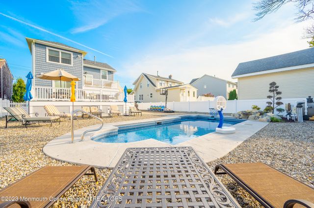 214 Atlantic Avenue, Point Pleasant Beach, NJ 08742
