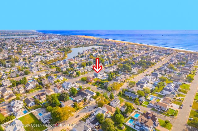 214 Atlantic Avenue, Point Pleasant Beach, NJ 08742