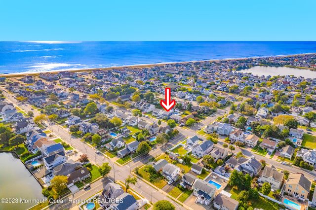 214 Atlantic Avenue, Point Pleasant Beach, NJ 08742