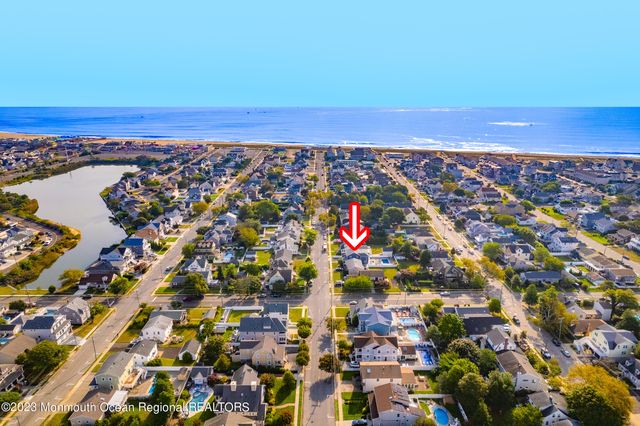 214 Atlantic Avenue, Point Pleasant Beach, NJ 08742