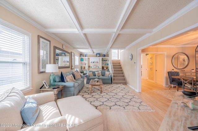 214 Atlantic Avenue, Point Pleasant Beach, NJ 08742