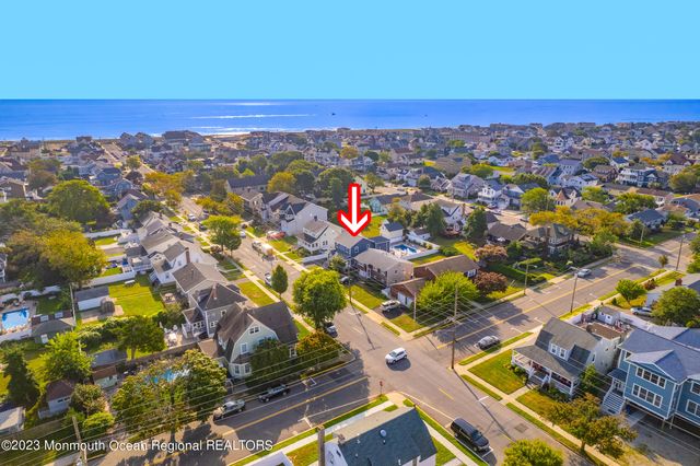 214 Atlantic Avenue, Point Pleasant Beach, NJ 08742