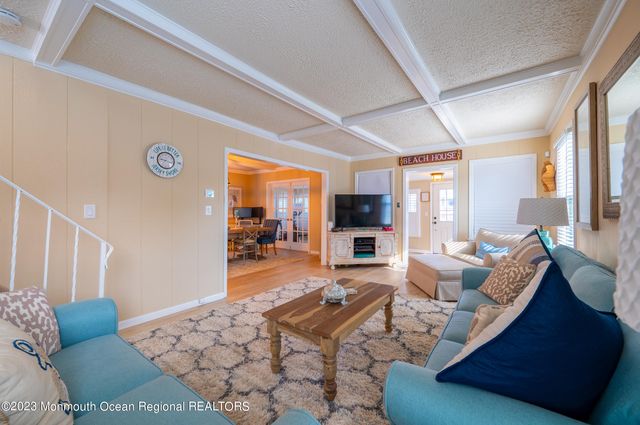 214 Atlantic Avenue, Point Pleasant Beach, NJ 08742
